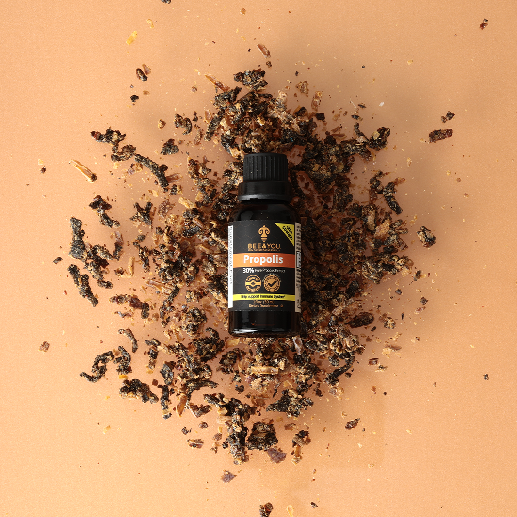 Propolis