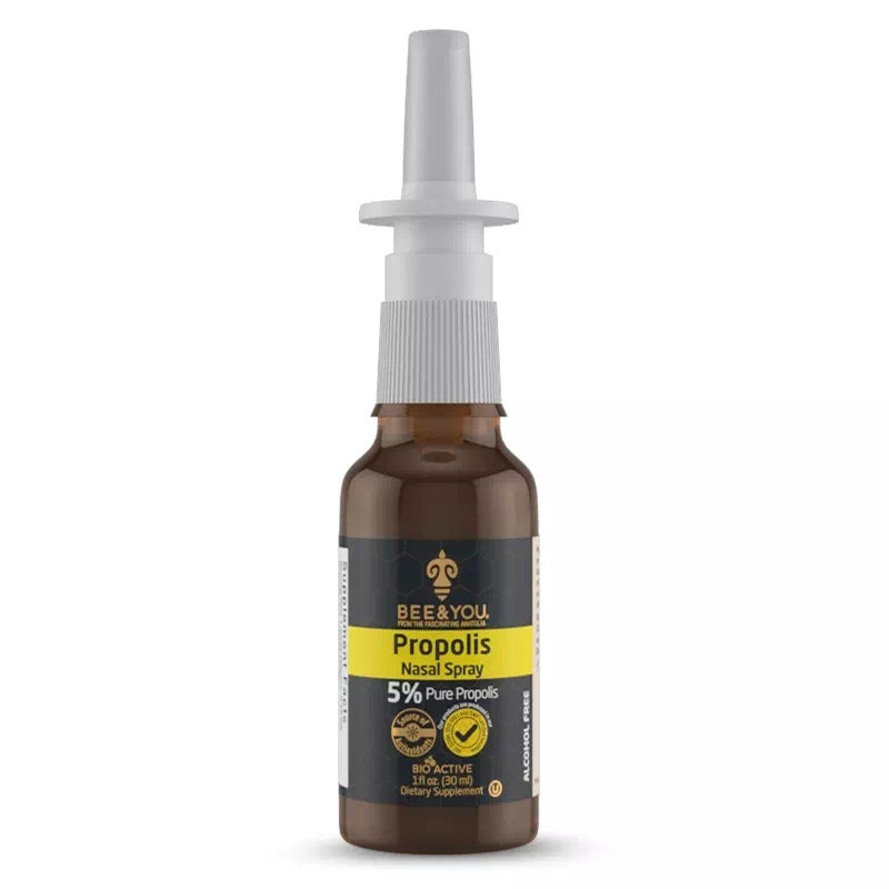 Dreierpack Nasenspray