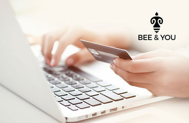 Bee & You: Die Adresse für einen schnellen und sicheren Einkauf!