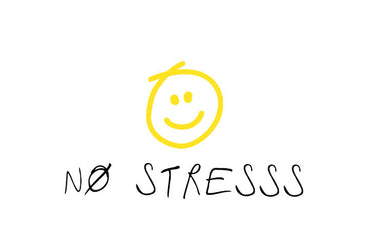 Was sind die negativen Auswirkungen von Stress?