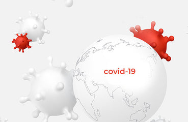 Was ist Coronavirus? Wie wird es übertragen?