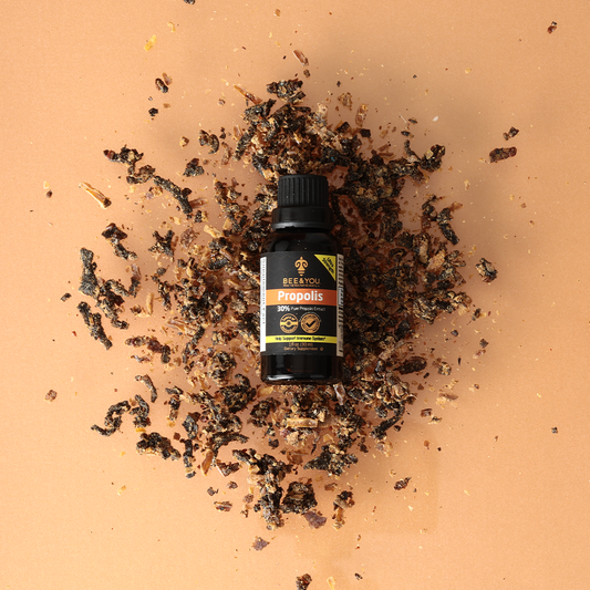 Propolis