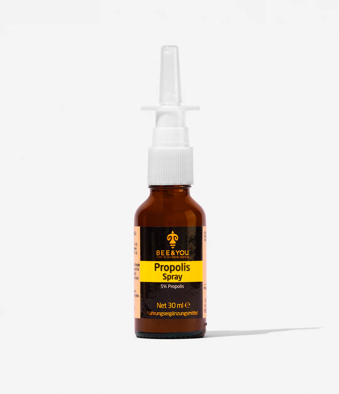 Propolis Spray