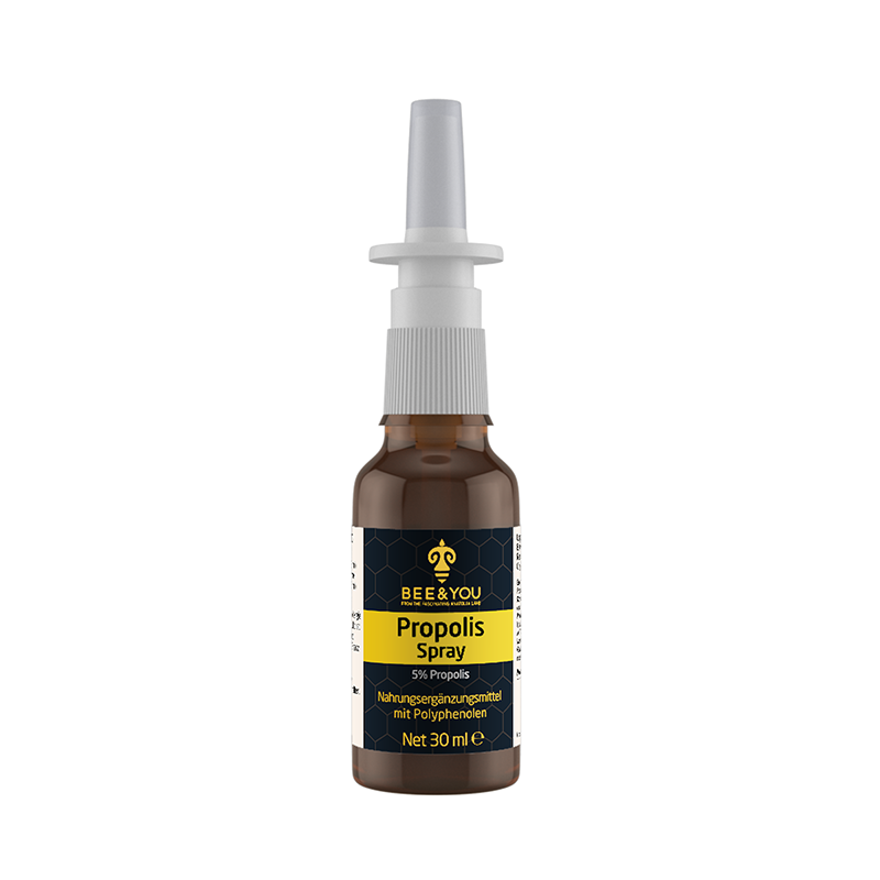 Propolis Spray