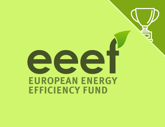 European Union Eco Efficiency Award - Propolis Haselnuss - Kakao in Honig